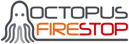 Octopus Firestop, fire stopping specialists in Essex
