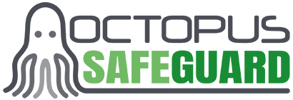 Octopus Safeguard, safety technology suppliers in Essex